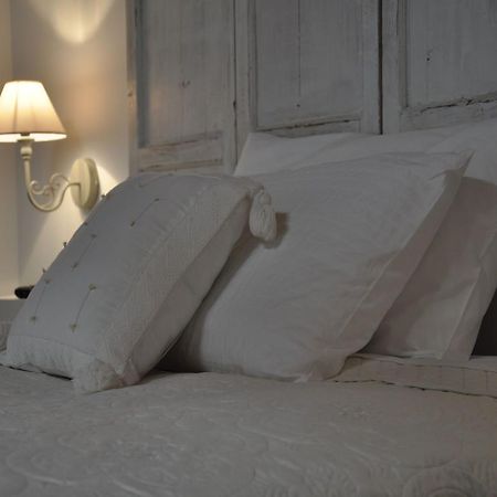 Corsomatteotti62 Bed & Breakfast Brescia Rom bilde