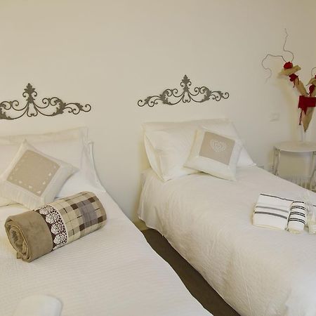 Corsomatteotti62 Bed & Breakfast Brescia Rom bilde